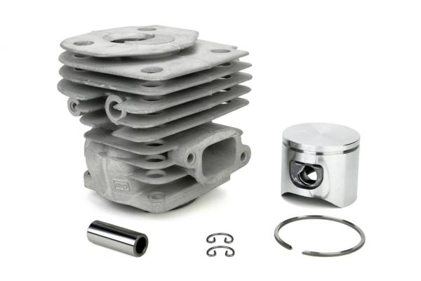 Meteor Zylindersatz Husqvarna 357XP